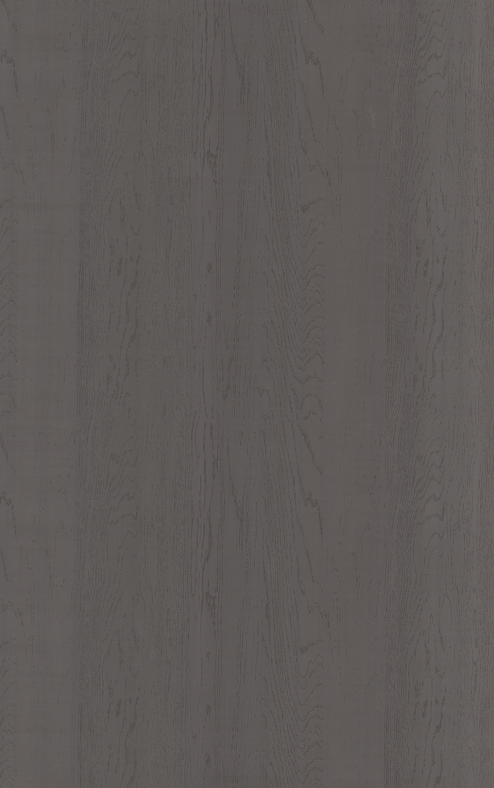 Вариант исполнения